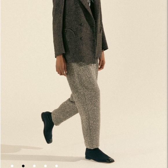 Dear Frances Edna boot - Picture 2 of 7